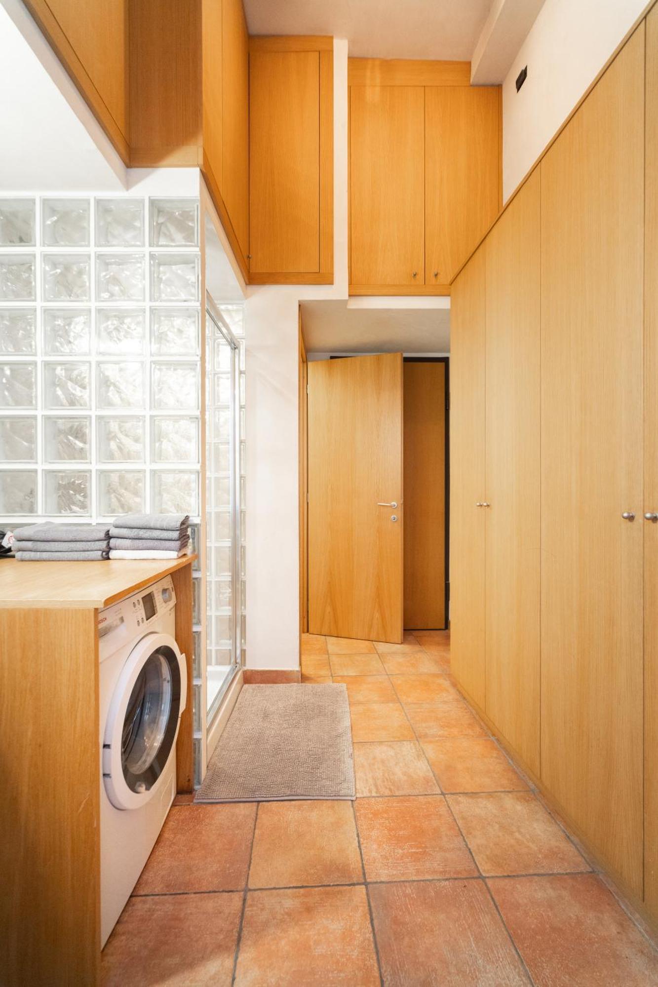 Apartamento La Dimora Dei Mercanti Bérgamo Exterior foto